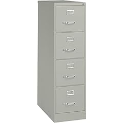 Lorell 60192 drawer for sale  Delivered anywhere in USA 