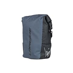 Lapierre sacoche singlebag usato  Spedito ovunque in Italia 