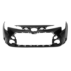 Fitparts compatible front for sale  Delivered anywhere in USA 