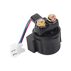 Dtl starter solenoid for sale  Delivered anywhere in USA 