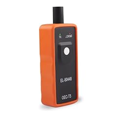 Urhrhu tpms range gebraucht kaufen  Wird an jeden Ort in Deutschland