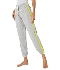 Salvage womens loungewear for sale  Delivered anywhere in USA 