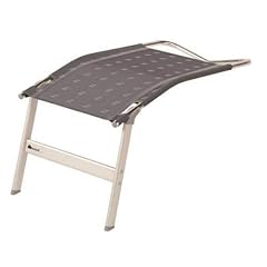Dukdalf dynamic footrest for sale  Delivered anywhere in UK