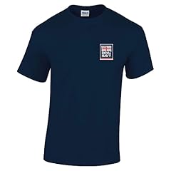 Military royal navy for sale  Delivered anywhere in UK