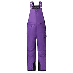 Hisea kids insulated for sale  Delivered anywhere in USA 