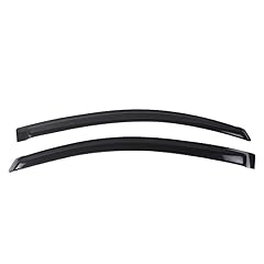 Window visor compatible for sale  Delivered anywhere in USA 