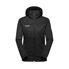 Mammut ultimate viii gebraucht kaufen  Wird an jeden Ort in Deutschland
