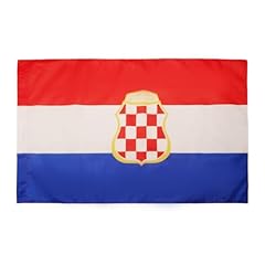 Flag herceg bosna gebraucht kaufen  Wird an jeden Ort in Deutschland