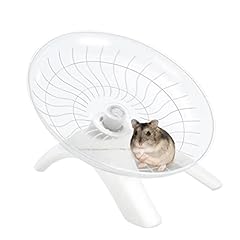 Hamster wheel hamster for sale  Delivered anywhere in USA 