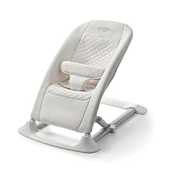 Graco jumpstart adjustable for sale  Delivered anywhere in USA 