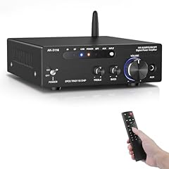 Facmogu 3116 hifi for sale  Delivered anywhere in USA 