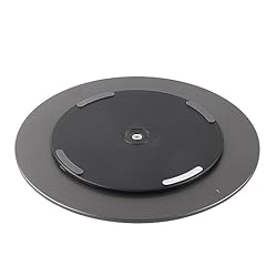 Monitor drehteller 360 gebraucht kaufen  Wird an jeden Ort in Deutschland