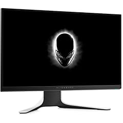 Alienware 240hz gaming for sale  Delivered anywhere in USA 