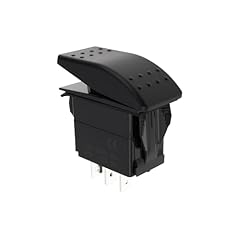 Ototec rocker switch for sale  Delivered anywhere in USA 