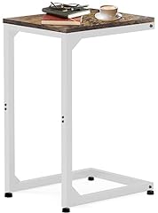 Artigarden table end for sale  Delivered anywhere in USA 