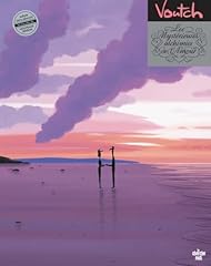 Mystérieuses alchimies amour d'occasion  Livré partout en France