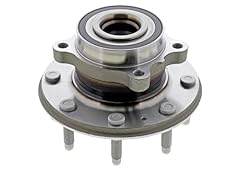 Front wheel hub for sale  Delivered anywhere in USA 