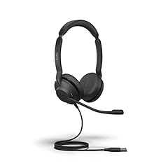 Jabra evolve2 wired for sale  Delivered anywhere in USA 