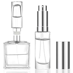 Mub 10ml perfume for sale  Delivered anywhere in USA 
