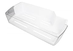 Myappliancespares upper fridge for sale  Delivered anywhere in UK