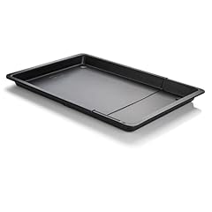 Zenker black metallic gebraucht kaufen  Wird an jeden Ort in Deutschland