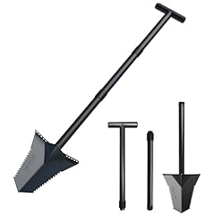 Dr.ötek spade shovel for sale  Delivered anywhere in USA 