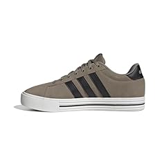 Adidas unisex daily gebraucht kaufen  Wird an jeden Ort in Deutschland