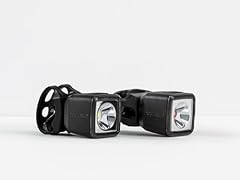 Bontrager kit ion usato  Spedito ovunque in Italia 