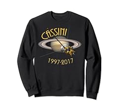 Cassini sonde commémorative d'occasion  Livré partout en France