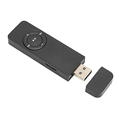 Mp3 player tragbarer gebraucht kaufen  Wird an jeden Ort in Deutschland