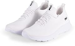 Fila men run for sale  Delivered anywhere in UK