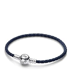 Pandora damen armband gebraucht kaufen  Wird an jeden Ort in Deutschland