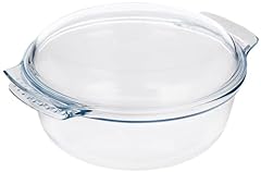 Pyrex 118a000 glass for sale  Delivered anywhere in Ireland