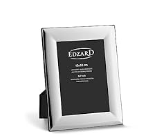 Edzard cornice per usato  Spedito ovunque in Italia 