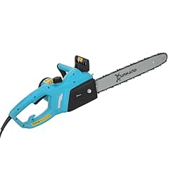 Durhand aluminium chainsaw for sale  Delivered anywhere in UK