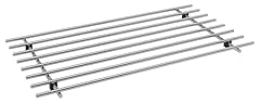 Ikea one size for sale  Delivered anywhere in UK