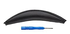 Replacement qc3 headband for sale  Delivered anywhere in UK