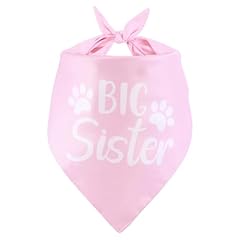Ybeaty big sister for sale  Delivered anywhere in USA 