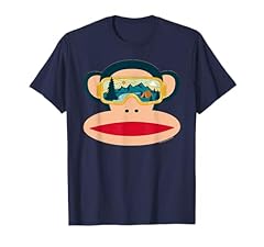 Paul frank julius usato  Spedito ovunque in Italia 