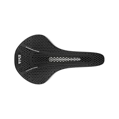 Fizik vento antares usato  Spedito ovunque in Italia 