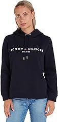 Tommy hilfiger sweat d'occasion  Livré partout en France