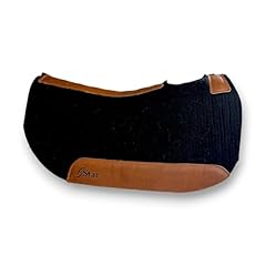 Star equine round for sale  Delivered anywhere in USA 