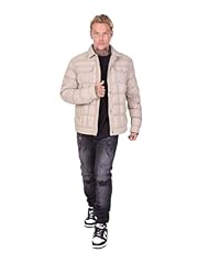 Project paris blouson d'occasion  Livré partout en France