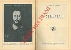 Medici. michelangiolo. opera d'occasion  Livré partout en France