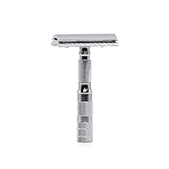 Merkur razor travel for sale  Delivered anywhere in USA 