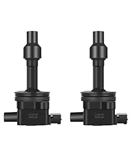 Eccpp ignition coils for sale  Delivered anywhere in USA 