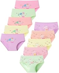 Charmi culotte vêtements d'occasion  Livré partout en France