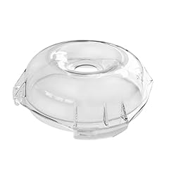 Vanshly 106458s cutter for sale  Delivered anywhere in USA 