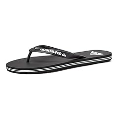 Quiksilver men molokai for sale  Delivered anywhere in USA 