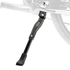 Topcabin bike kickstand for sale  Delivered anywhere in UK